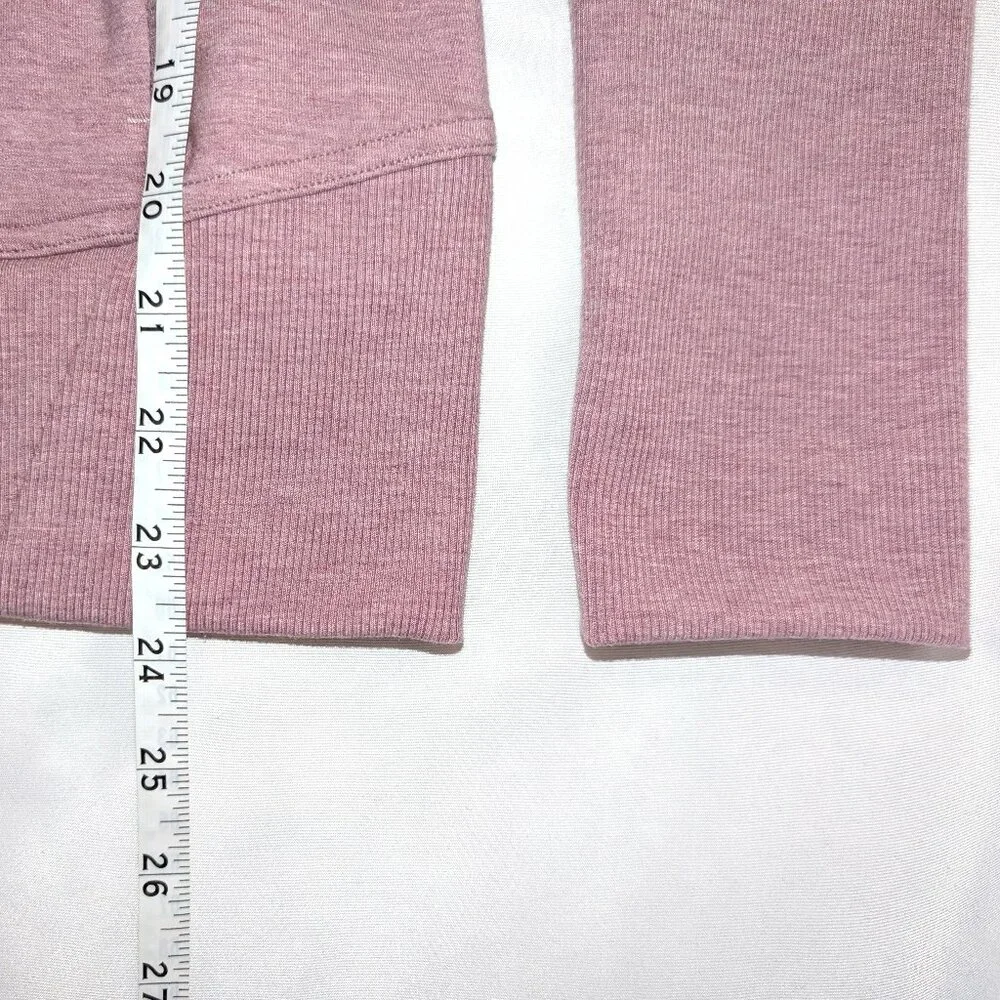 lululemon athletica lululemon high